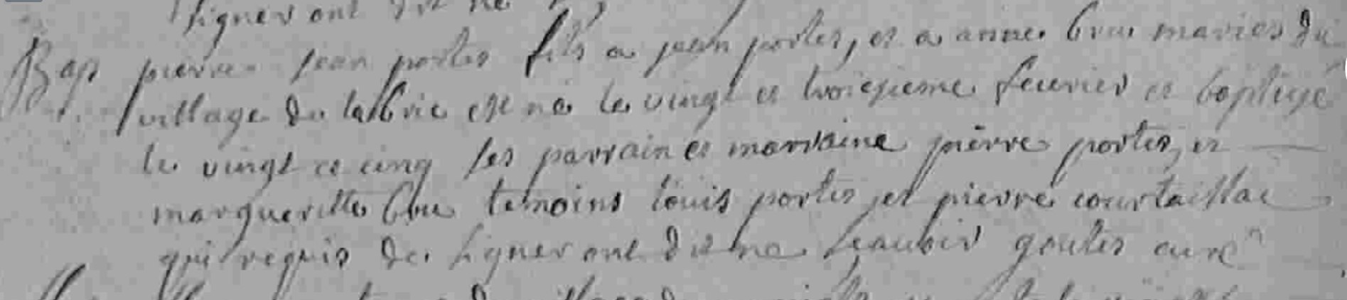 Naissance Portes Pierre Jean 25-02-1742 .jpg